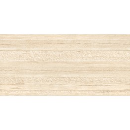 Gạch ốp 30x60 Prime Excellence 05.300600.12966